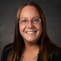 Kara Page