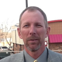 Kyle Miller