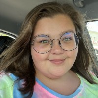 Brooke Tommaselli