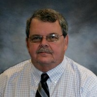 Rod Lassiter