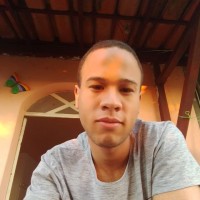 Walisson Pires