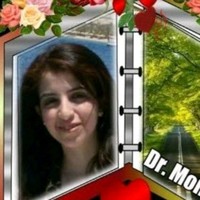 Dr. Monica Nabil