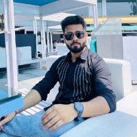 Sanket Shikhar