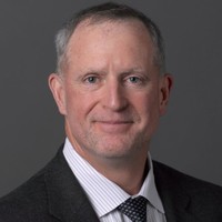 Kenneth Deveneau