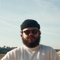 Ryan Gregory