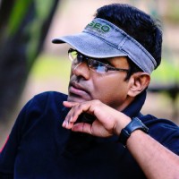 Dr. Dinesh Watawana