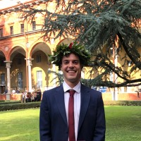 Elio Montella