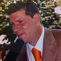 Guillaume GOURDIN