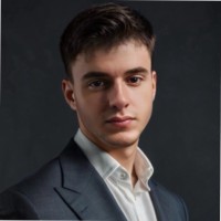 Leonardo Sablone