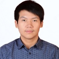 Darian Iskandar