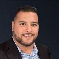 Jaime Aranda