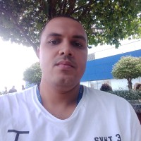 José Soares