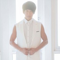 張老師