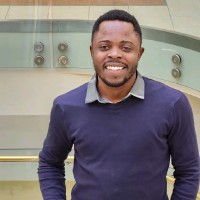 Tobi Kayode
