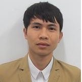 Thiệu Văn