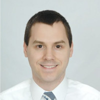 Nathan Tebo, M.D.