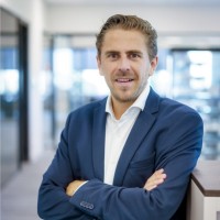 Viktor Vijverberg