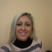 Carla Pereira