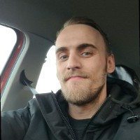 Niklas Christensen