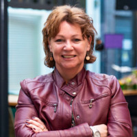 Nicoline Herbrink