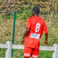 Ibrahima Mbengue