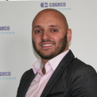 Michel Nohra