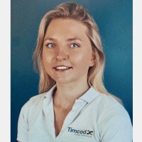Amélie Dubrulle