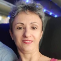 Mariana Neatu