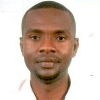 David Moise