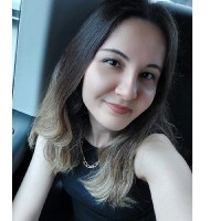 Sinem T.