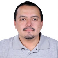 Lester Martinez Jarquin