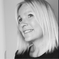 Katja Talasvuori