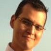 DAVID MEJIA