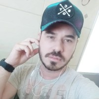 Filipe Carriel