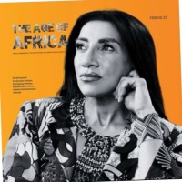Farah Esmail