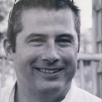 Stephane Guillat