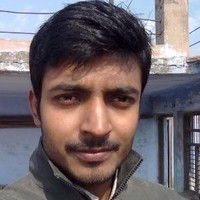 Rashtradeep Sharma