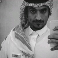 Mohammed Alattas