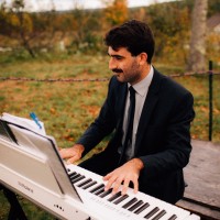 DeMarco Alvarez-Leonardo