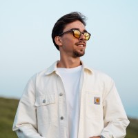 William Mondoloni 📸