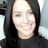 Natasha Zill