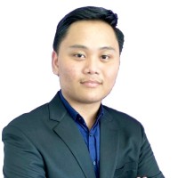 Kimmeng Srun