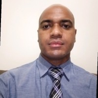 Thiago Henrique Santos