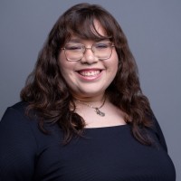 Tatiana Bustos