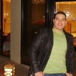 Khaled Shalaby