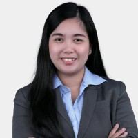 Melanie Ignacio