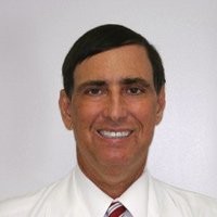 Robert Huskey