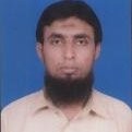 Anwar Sulfi
