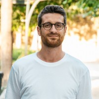David-Alexandre de Gaspari