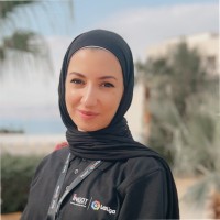 Rana Hassan